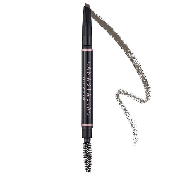 Anastasia Brow Definer Triangular Pencil - Picture 4 of 7